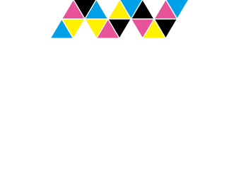 METAVERSE PRODUCTION Co-Produced by