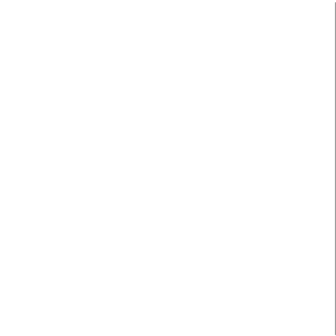 Making #1 ディレクター