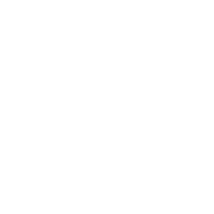 Making #2 撮影／照明
